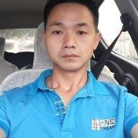 汤保良