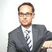 Andreas Burckhardt, Cefa