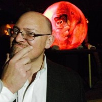 David Spaulding, Esq./LPI