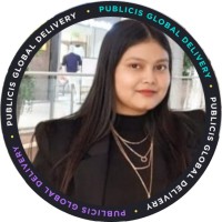 Preeti Kankana Neog