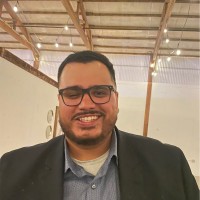 Miguel Rodriguez