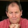 David Trembath