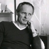 Emmanuel Mistrali
