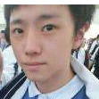 Bu Lingshi