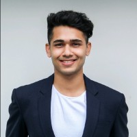 Subin Sudarsanan