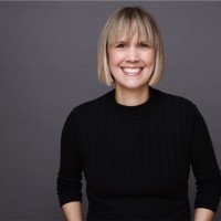 Alice Dabringhausen