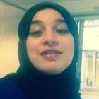 Asma Ali