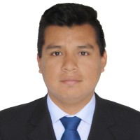 Juan Tuanama