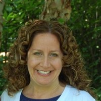 Dawn Senger