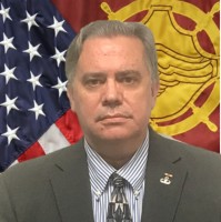 Stewart Bentley
