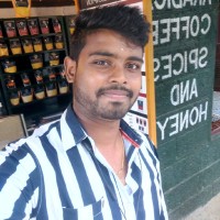Dinesh Kumar