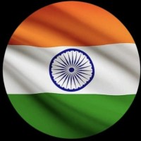 Gunjan Manral
