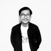 Dhika Tio Bagaskara