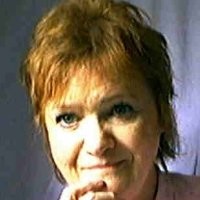Anne Maclean
