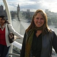 Cindy Horvath-Milazzo