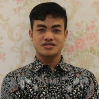 Nur Wakid