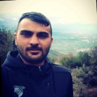 Kadir Yaşi