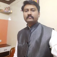 Pravin Jadhav