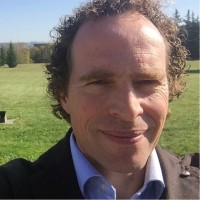 Ferry Jacobs