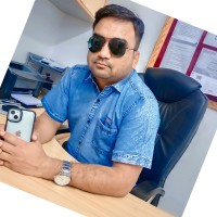 Vijendra Chouhan