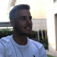 Fabio Falco