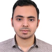 Shah Zaib