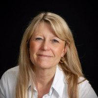 Cathy Daughenbaugh