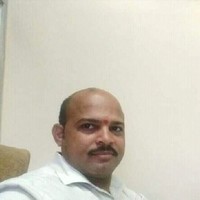 Sagar Koli