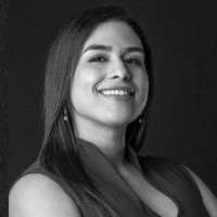 Miled Forestier, Esq., MBA, CAMS