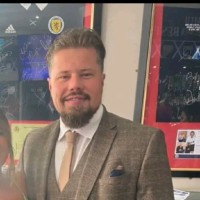 Craig Mcmanus