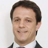 Marcos Restrepo