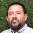 Luis Eduardo Bravo