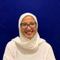 Amel Amalia