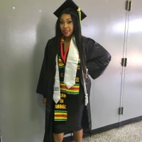 Karon Mills