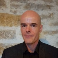 Eric L'Eplattenier