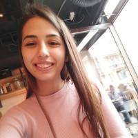 Tal Meridor