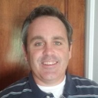 Matt Nowlan