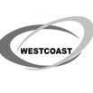 West Coast Enterprises Pvt. Ltd.