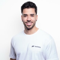 Luca Costa