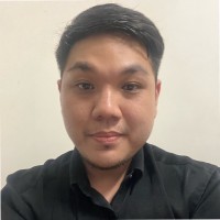 Naim Mohamad