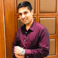 Nitin Sequeira