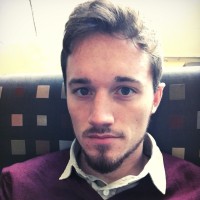Daniel Merboth
