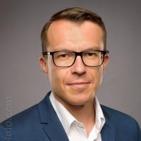 Alejandro Pérez Ramirez