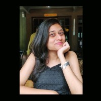 Manasvi Mane