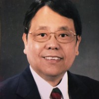 Norman Cheng