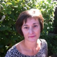 Beata Godyn, Cpa