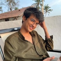 Anjan Kudtarkar