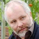 Björn Larsson