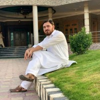 Elman Khan