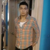 Joe Valdez